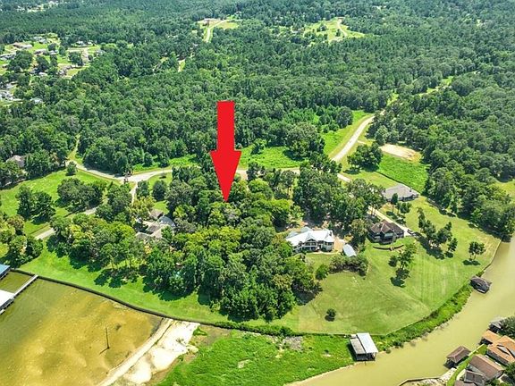 2nd image of 0 Harrell Cemetery Rd