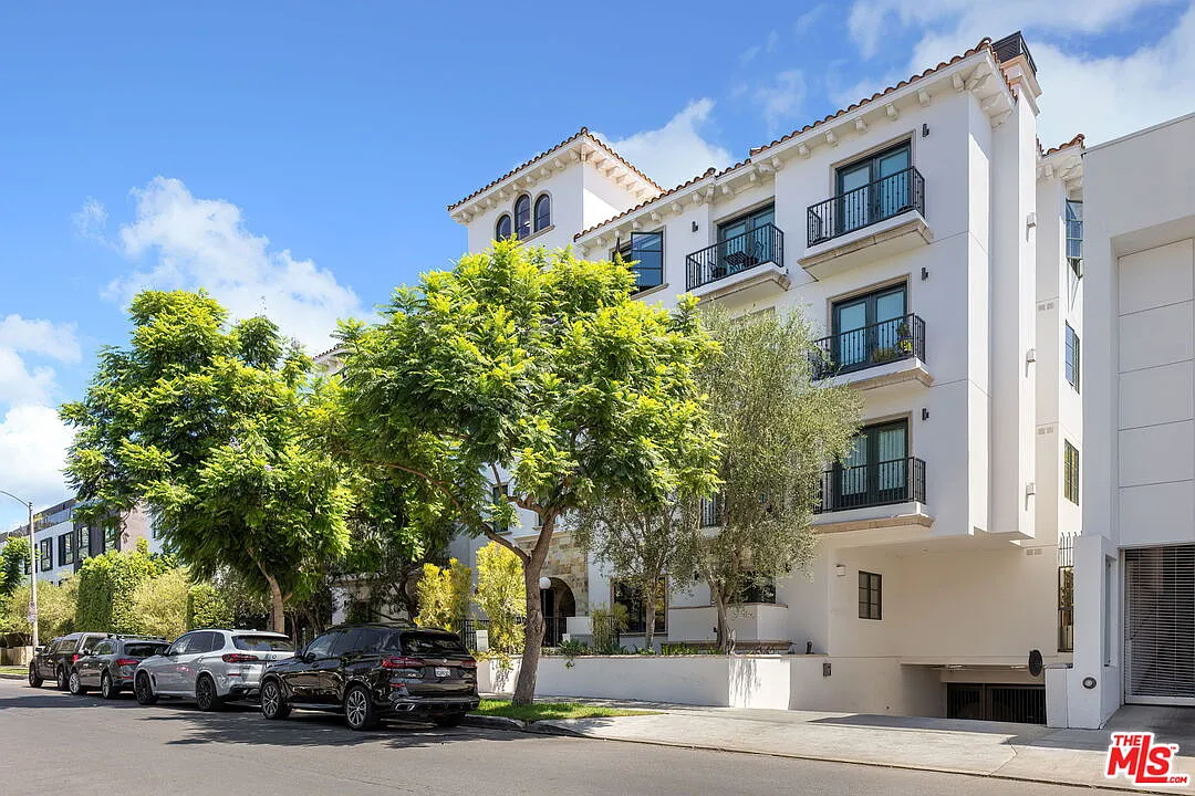3 bed, 3.0 bath, 1630 sqft, $6,500 — Photo 4