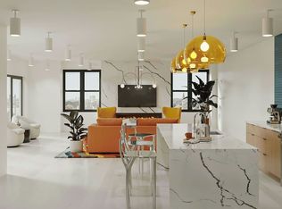 473 Main St #VAR1, Orange, NJ 07050