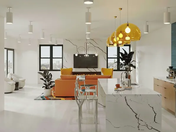 473 Main St, Orange, NJ