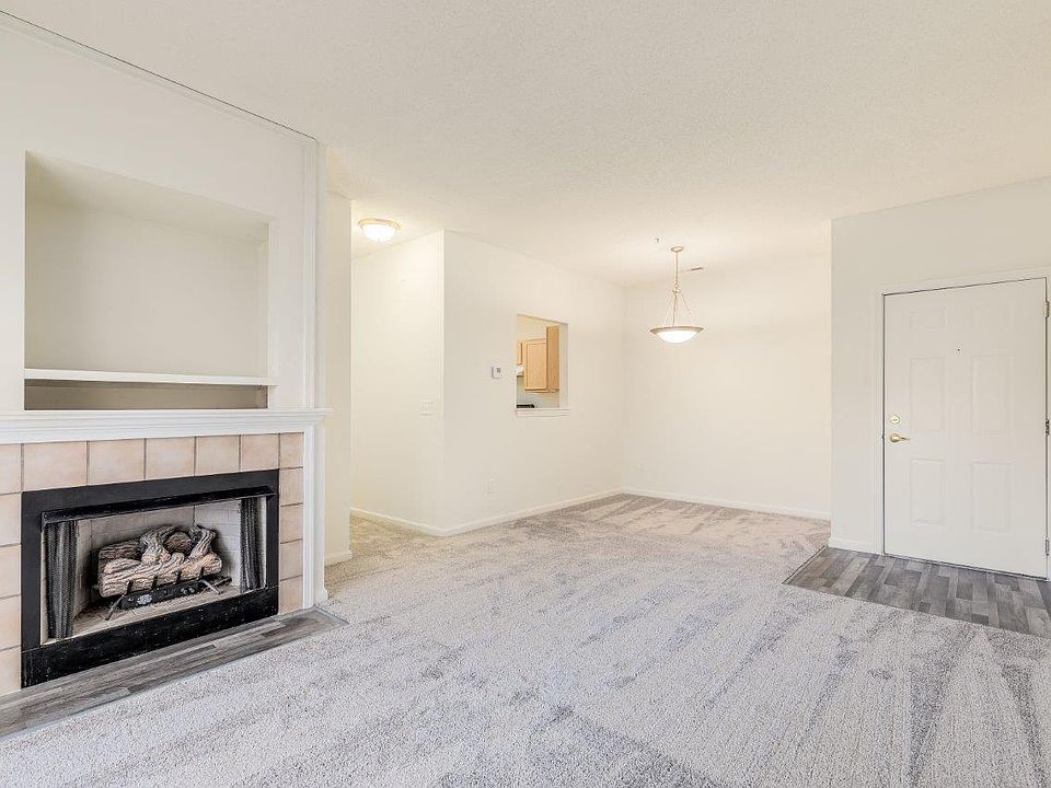 Cumberland Crossing Apartment Rentals Cumberland, RI Zillow