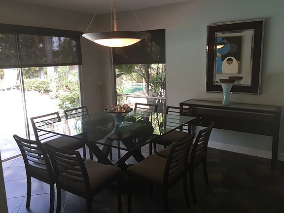 2nd image of 6923 Silvermill Dr