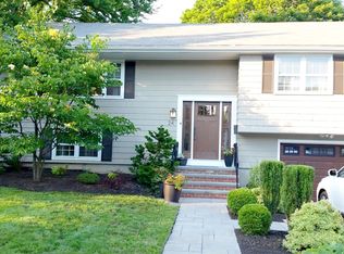 24 Marion Rd, Marblehead, MA 01945