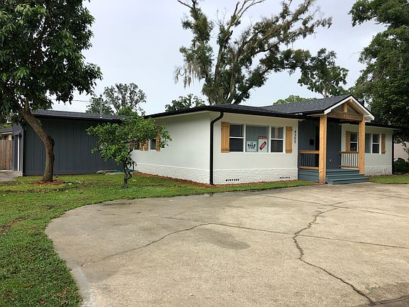 2nd image of 4305 Worth Dr W