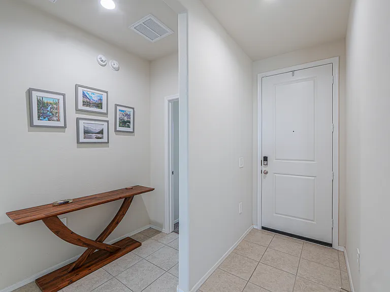 36065 W San Sisto Ave — Photo 9