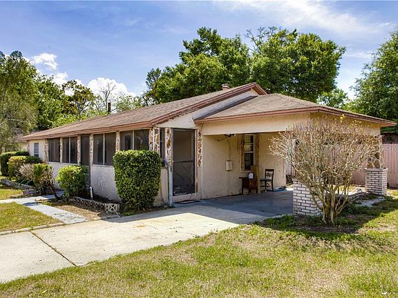 4th image of 3415 Deleuil Ave