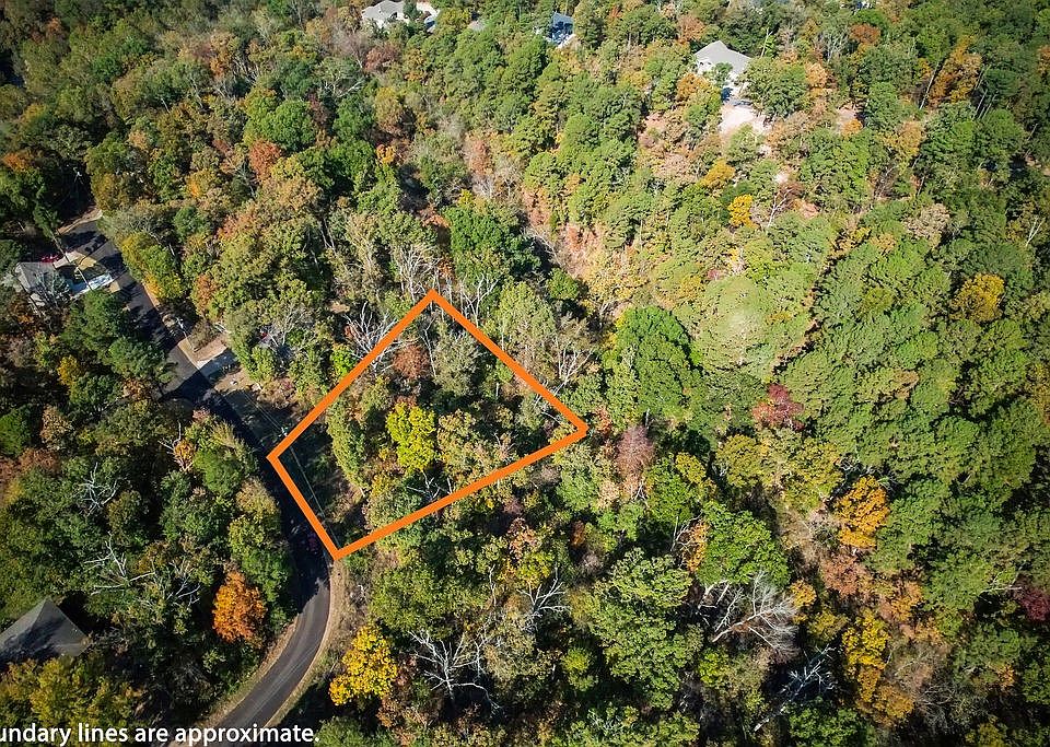 1st image of 9 Johnson Ln