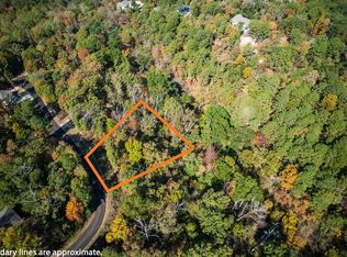 9 Johnson Ln, Bella Vista, AR 72715