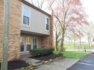 8510 Ankara Ct, Knoxville, TN 37923
