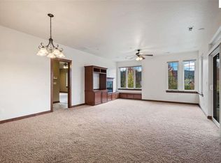 4444 Greenchain Loop APT 4, Coeur D Alene, ID 83814