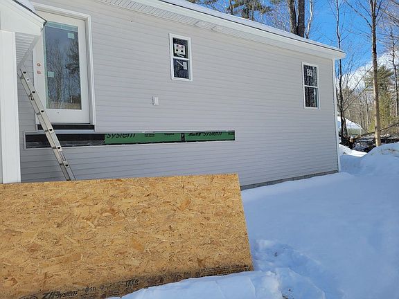 3rd image of L26-2 Brackett Road