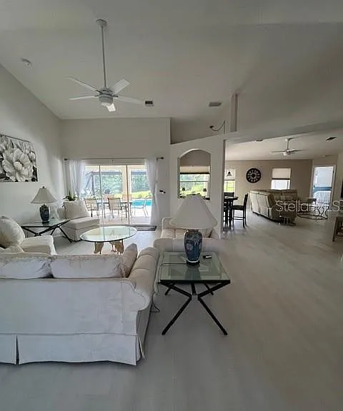 521 Pennyroyal Pl — Photo 16