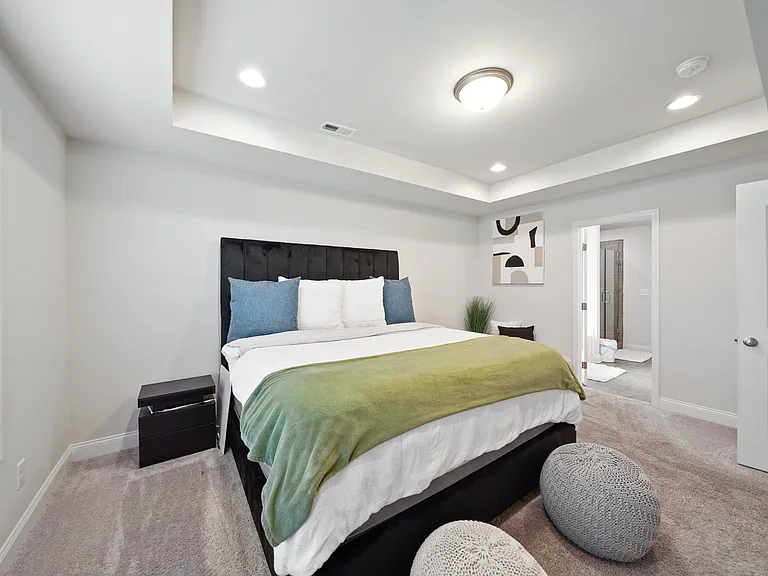 6077 Thorntons Way Cir — Photo 7