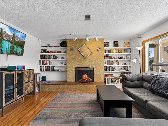 4th image of 8311 Roma Ave NE