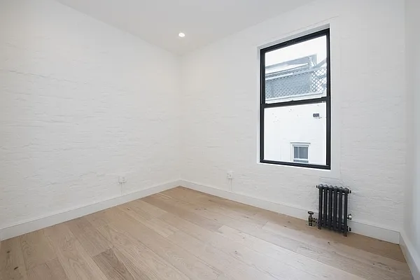 Rented by Abode Residential LLC | media 14