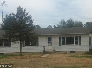 13989 Still Pond Rd, Still Pond, MD 21667