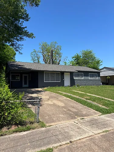 3227 Galaxy Dr Photo 1