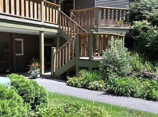 8 Upper Main St #14, Sharon, CT 06069