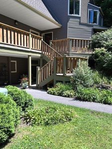8 Upper Main St #14, Sharon, CT, 06069