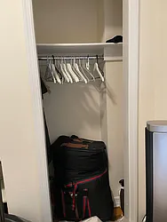 Rented by R & E Real Estate Management Co Inc