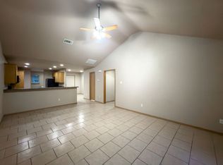 908 N 46th St, Fort Smith, AR 72903