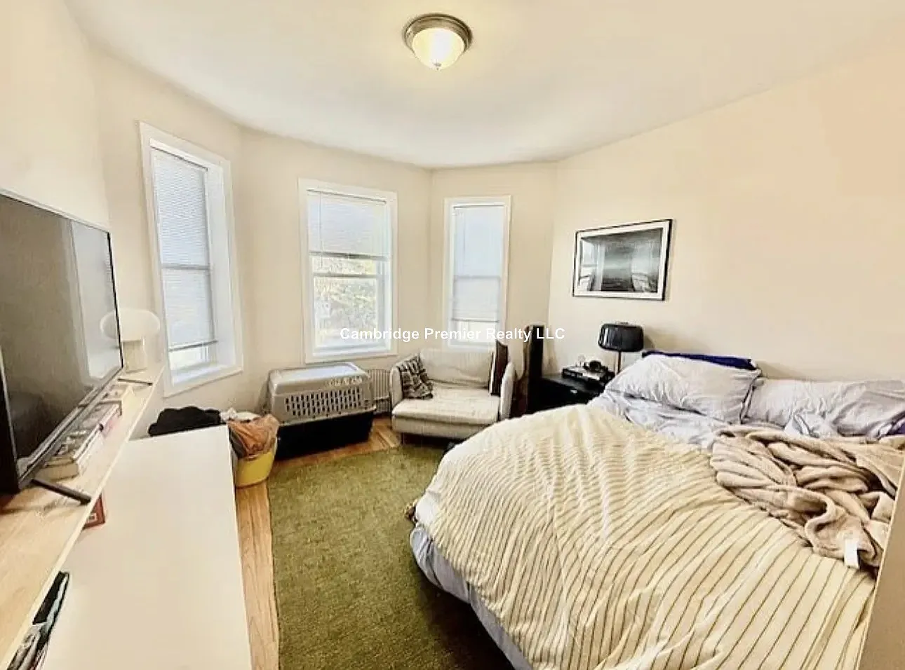 2 bed, 1000 sqft, $3,400 — Photo 4
