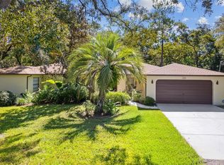 18812 Monteverde Dr, Spring Hill, FL 34610