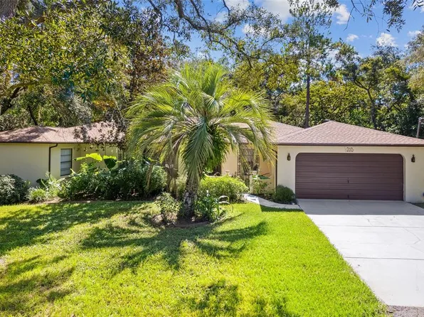 18812 Monteverde Dr, Spring Hill, FL 34610
