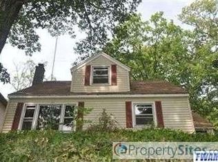 2240 Lane 221 Hamilton Lk, Hamilton, IN 46742