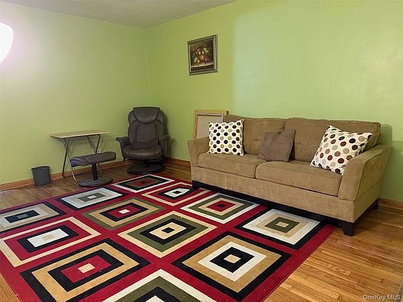 3rd image of 83-25 98 Street #3B