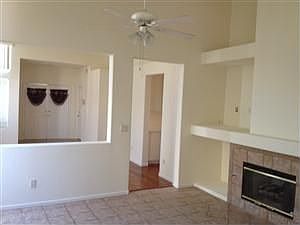 4th image of 6055 Hickorywood Dr
