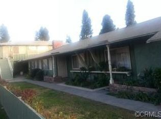 12192 Haster St, Garden Grove, CA 92840