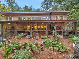 185 Sassafras Dr, Mineral Bluff, GA 30559