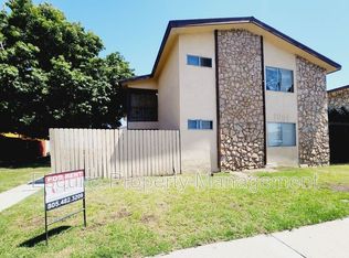 2064 N Ventura Rd APT 3, Oxnard, CA 93036