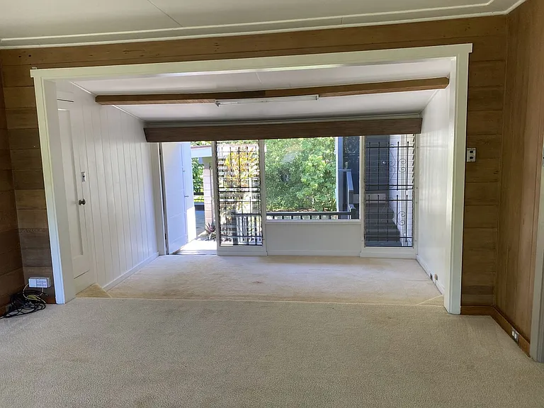 55 Akamu Pl — Photo 9