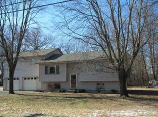 515 Lower Allen St, Fort Edward, NY 12828