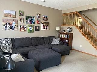 2nd image of 1538 Independence Dr