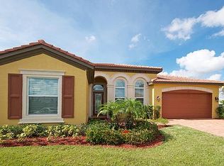 2549 Vicara Ct, Royal Palm Beach, FL 33411