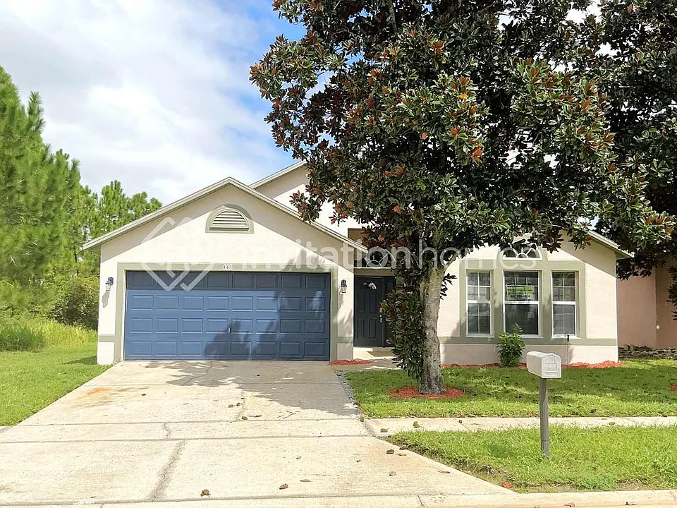 448 Keswick Ave