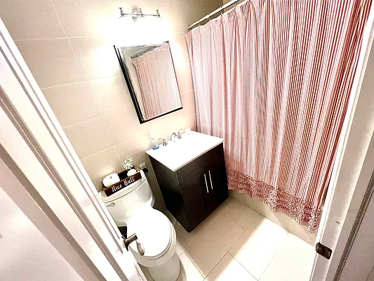 Sold by Winzone Realty Inc | media 37