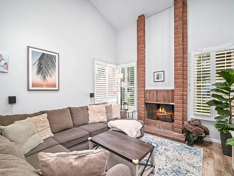 1015 Sparrow Ct — Photo 8