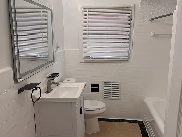 17199 San Juan Dr — Photo 11