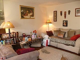 2nd image of 5036 E Echo St #310