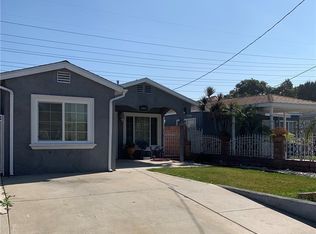 15350 Perilla Ave, Paramount, CA 90723