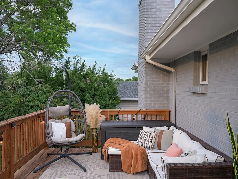 8065 W 63rd Ave — Photo 102