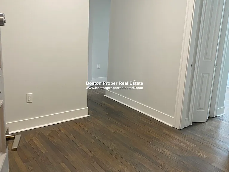 81 Park Dr #1 — Photo 9
