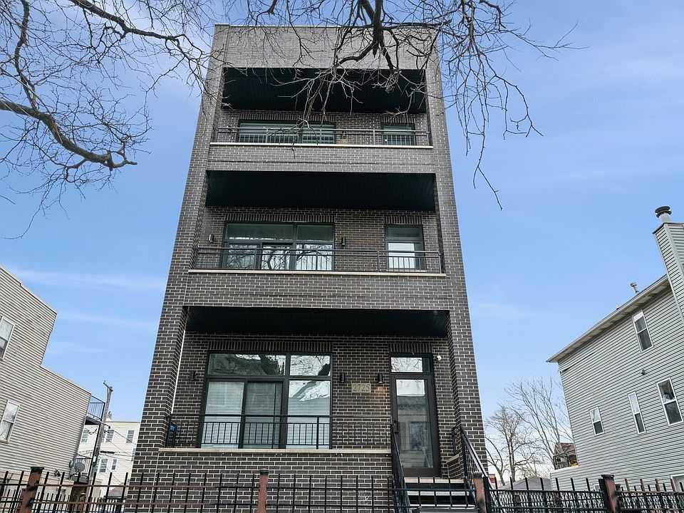 1st image of 2725 W Potomac Ave #2