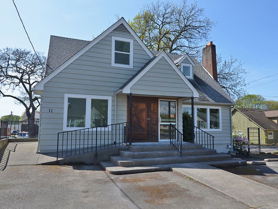 1st image of 112 E Burnett St
