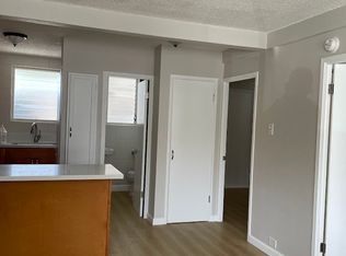1220 Ward Ave APT A8, Honolulu, HI 96814