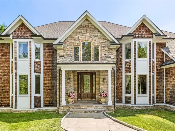 76 Indian Wells Road, Brewster, NY 10509